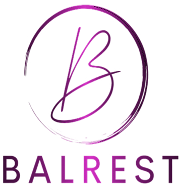 Balrest